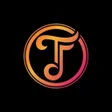 프로그램 아이콘: Tunecore Music Distribute…