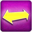 Find 10 Differences: The Game icon