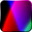 Chroma Wave Free