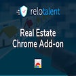 ReloTalent Real Estate Properties Harvester