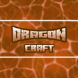 ไอคอนของโปรแกรม: Dragon Craft - Survival W…