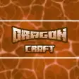 Dragon Craft - Survival World