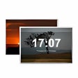 Icono de programa: SE-DesktopConstructor