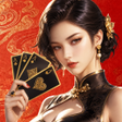 프로그램 아이콘: Duel Grandmaster: Fast TC…