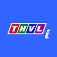 程序图标：THVL TV