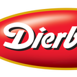 My Dierbergs