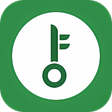 Ícone do programa: Speed VPN Pro-Secure Unli…