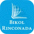 Bikol Rinconada Bible