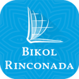 プログラムのアイコン：Bikol Rinconada Bible