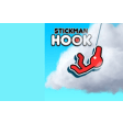 Stickman Hook Official Game