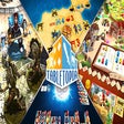 Ikon program: Tabletopia