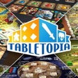 Ícone do programa: Tabletopia