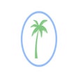 프로그램 아이콘: Hawaii Radar