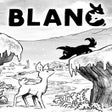 Blanc icon