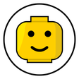 程序图标: Minifigs