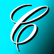 أيقونة البرنامج: Cursive Calligraphic ABC