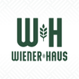 Programikonen: Wiener Haus