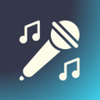 Иконка программы: Beautiful ringtones for m…