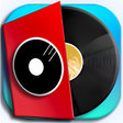 Иконка программы: Dj Mix - Virtual Dj Remix…