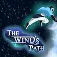 Ikon program: The Wind's Path