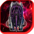 Zombies Space HD