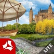 Icône du programme : Blackthorn Castle 2 Lite