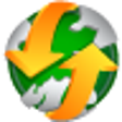 Иконка программы: Best Proxy Switcher