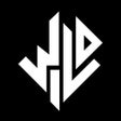 Wild AI icon