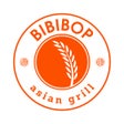 BIBIBOP Rewards