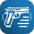 Icoon van programma: Quick Gun