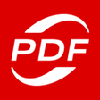 Icoon van programma: ScanWay  PDF creator