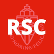 Ikona programu: Radboud Sports Centre