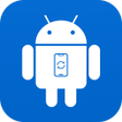 プログラムのアイコン：Software Update - App Upd…