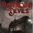 أيقونة البرنامج: Ravenous Devils