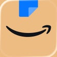 Symbol des Programms: Amazon