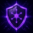 프로그램 아이콘: Cyber Bodyguard
