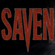 Programın simgesi: SAVEN