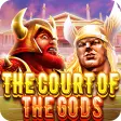 Court Gods
