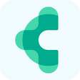 プログラムのアイコン：CREDA-Manage Chronic Cond…