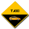 Biểu tượng của chương trình: TaxiBazaar Vendor App
