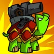 Icon of program: Shellrazer