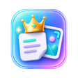 Ikona programu: Ready Prompt