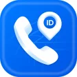 Caller ID - Phone Tracker