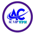 AC VIP VPN