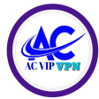 AC VIP VPN