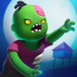ไอคอนของโปรแกรม: Zombie Crusher: Survival …