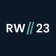 ไอคอนของโปรแกรม: RealWorld 2023