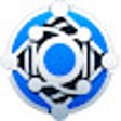 XStrands Analyzer icon