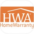 أيقونة البرنامج: Home Warranty of America …