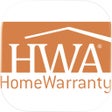 プログラムのアイコン：Home Warranty of America …
